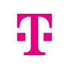 dl-telekom-logo-02
