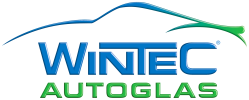 logo_wintec
