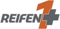 reifen1plus